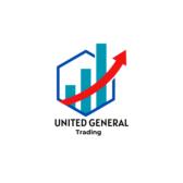 United General Trading